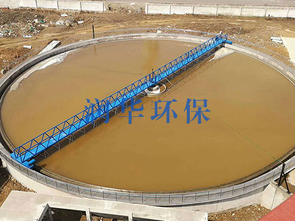 洗砂场污水天行体育（中国）官方网站（山东）