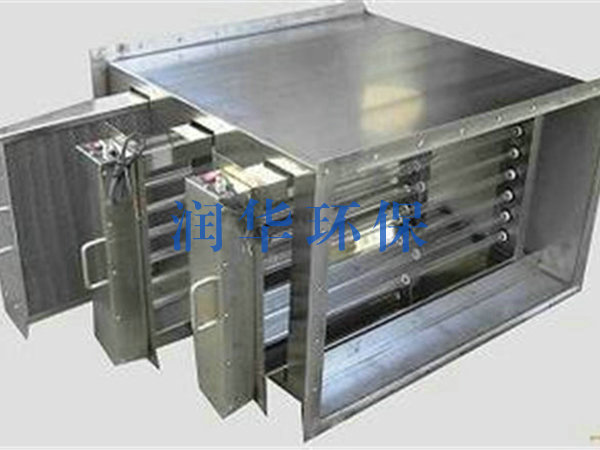 光氧催化废气天行体育（中国）官方网站3