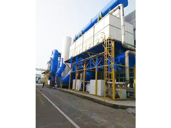 RTO RCO天行体育（中国）官方网站设备