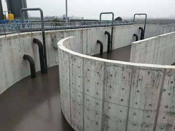 天行体育（中国）官方网站,长沙无尘净化涂装设备|环保型粉尘天行体育（中国）官方网站设备,焊烟废气净化设备,低温等离子净化设备