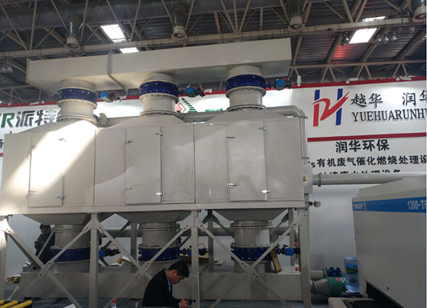 天行体育（中国）官方网站,长沙无尘净化涂装设备,环保型粉尘天行体育（中国）官方网站设备,焊烟废气净化设备