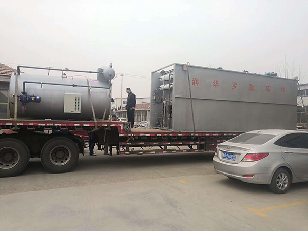 天行体育（中国）官方网站,长沙无尘净化涂装设备,环保型粉尘天行体育（中国）官方网站设备,焊烟废气净化设备