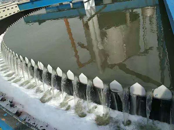 天行体育（中国）官方网站,长沙无尘净化涂装设备,环保型粉尘天行体育（中国）官方网站设备,焊烟废气净化设备