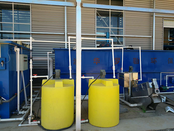 天行体育（中国）官方网站,长沙无尘净化涂装设备,环保型粉尘天行体育（中国）官方网站设备,焊烟废气净化设备